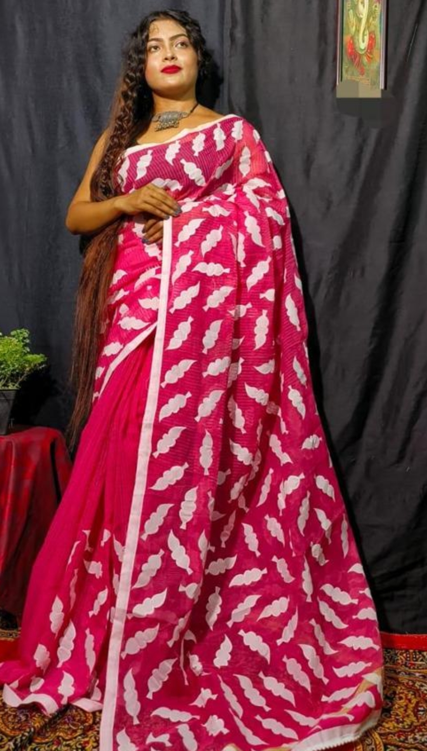 Balu's Modern Dry Cleaners, Dry cleaning services near Kukatpally. Dry cleaning services near kphb colony. Dry cleaning services near addaguta. Dry cleaning services near suchitra. Dry cleaning services near gopal nagar 