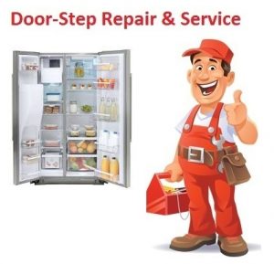 Fridge Repair | Advance Refrigeration & Air Conditioning | Fridge Repair, Refrigerator Repair, Deep Fridge Repair  - GL58412