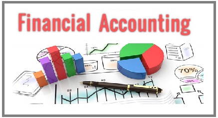 Dhingra Education Bureau, financial accounting class in south delhi, best financial accounting class in south delhi, financial accounting tuitions in south delhi, financial accounting coaching in south delhi, kirti nagar, janakpuri, vikaspuri,