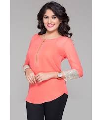 Balu's Modern Dry Cleaners, Dry cleaning services in Miyapur, kphb, rajiv Gandhi, gopalnagar,madhura nagar, pragathi nagar