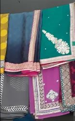Balu's Modern Dry Cleaners, Dry cleaning services in Miyapur, kphb, rajiv Gandhi, gopalnagar,madhura nagar, pragathi nagar