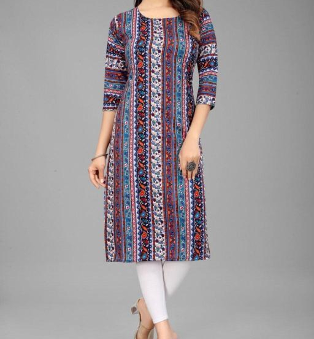 Balu's Modern Dry Cleaners, Dry cleaning services near suchitra, Dry cleaning services near Ammerpet, Dry cleaning services near maduranagar, Dry cleaning services near Vasantha Nagar, Dry cleaning services near Gachibowli 