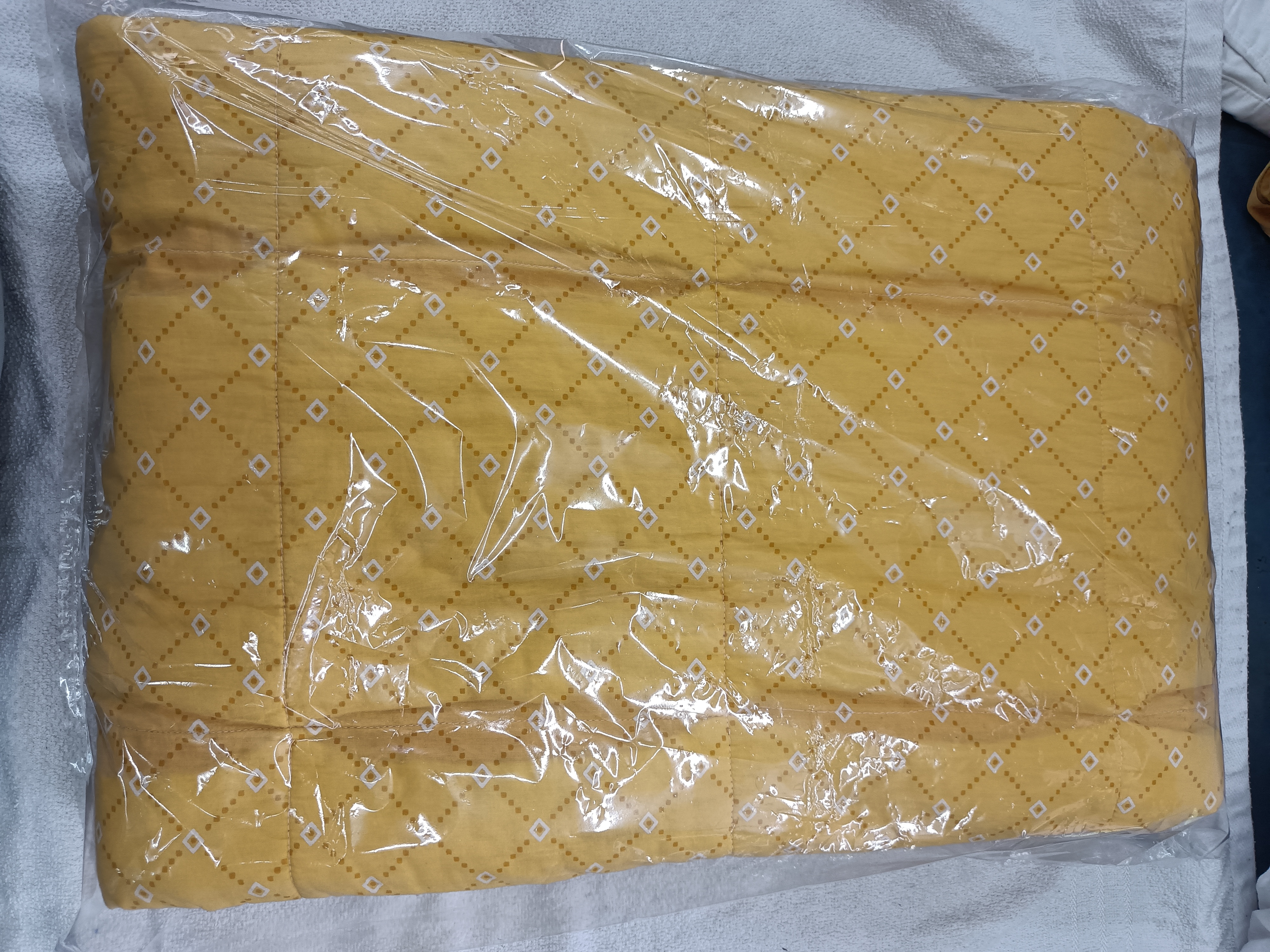 Balu's Modern Dry Cleaners,   bedsheet dry cleaners in kphb, bedsheet d cleaners service in hyderabad, blouse dry cleaners service in Kondapur, blouse dry cleaners service in miyapur, blouse dry cleaners service in Gopal Nagar, 