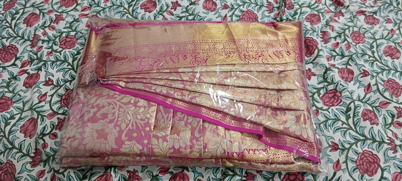 Balu's Modern Dry Cleaners, Dry cleaning services in Miyapur, kphb, rajiv Gandhi, gopalnagar,madhura nagar, pragathi nagar