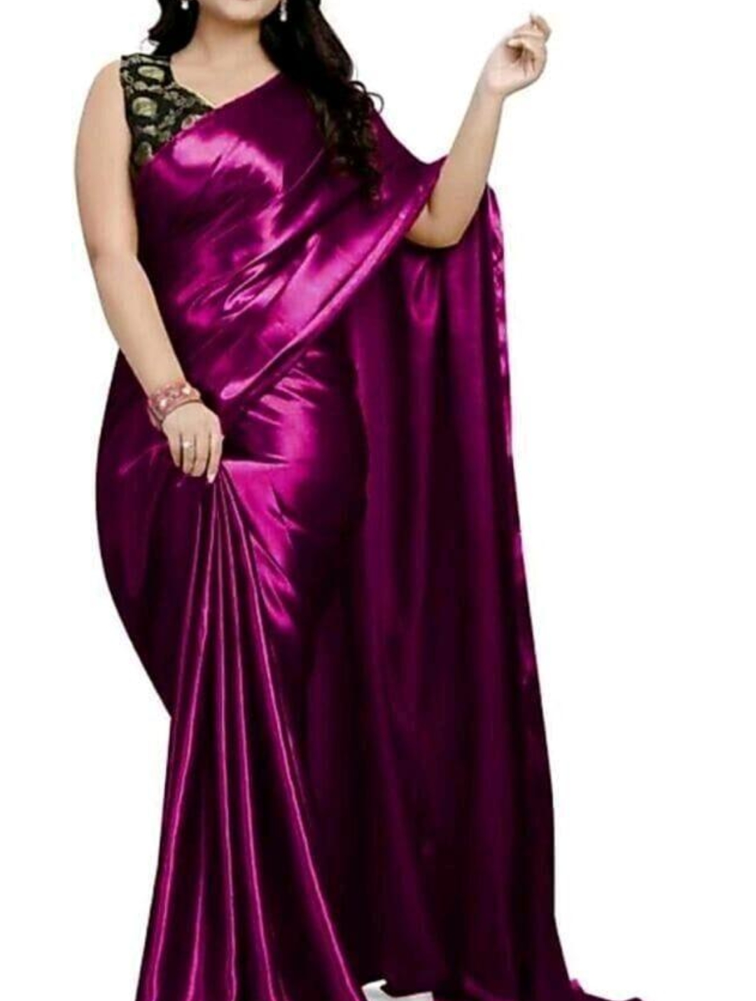 sarees dying services | Balu's Modern Dry Cleaners | Dry cleaning services near Gachibowli, Dry cleaning services near Kukatpally, Dry cleaning services near KPHB colony, Dry cleaning services near miyapur, Dry cleaning services near balnagar - GL113879