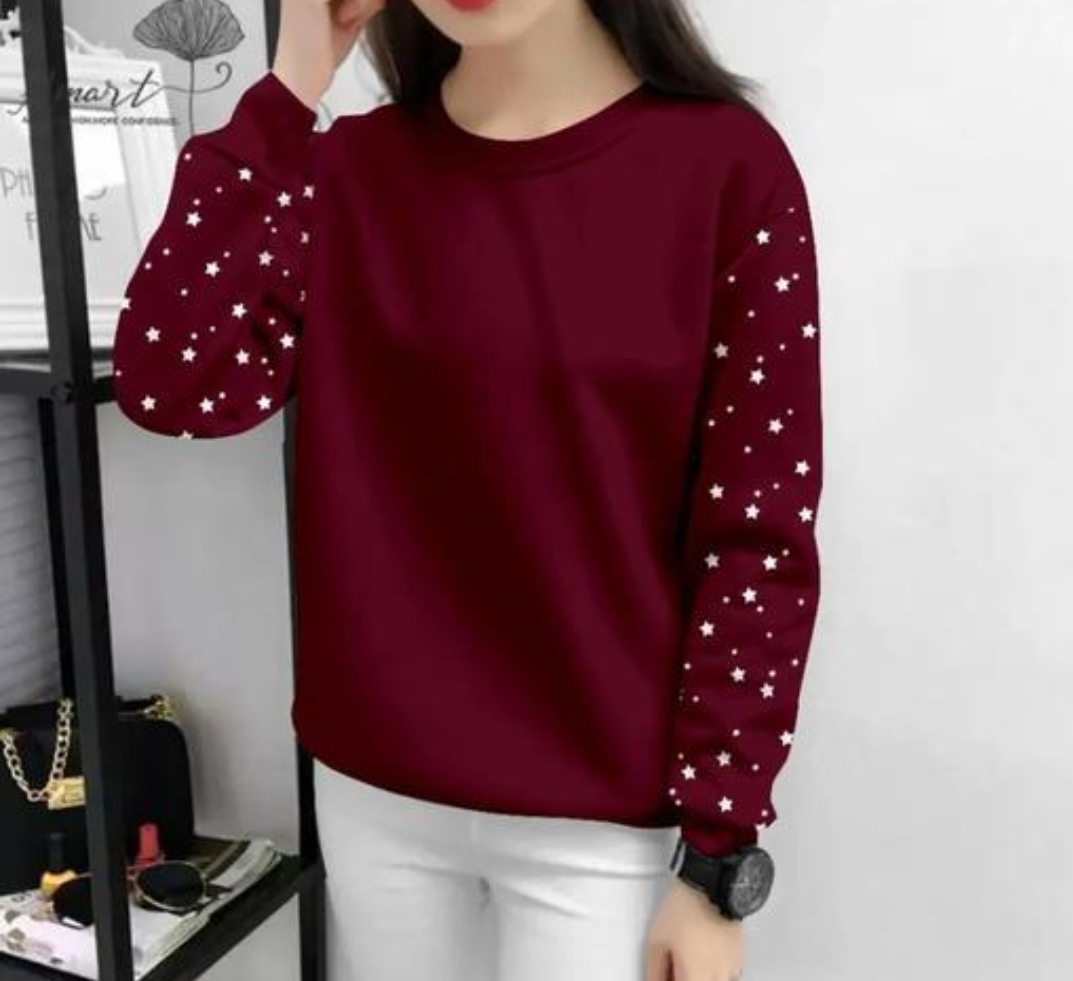 Balu's Modern Dry Cleaners, Dry cleaning services near Kukatpally. Dry cleaning services near kphb colony. Dry cleaning services near mirpur. Dry cleaning services near high-tech city. Dry cleaning services near Gachibowli 