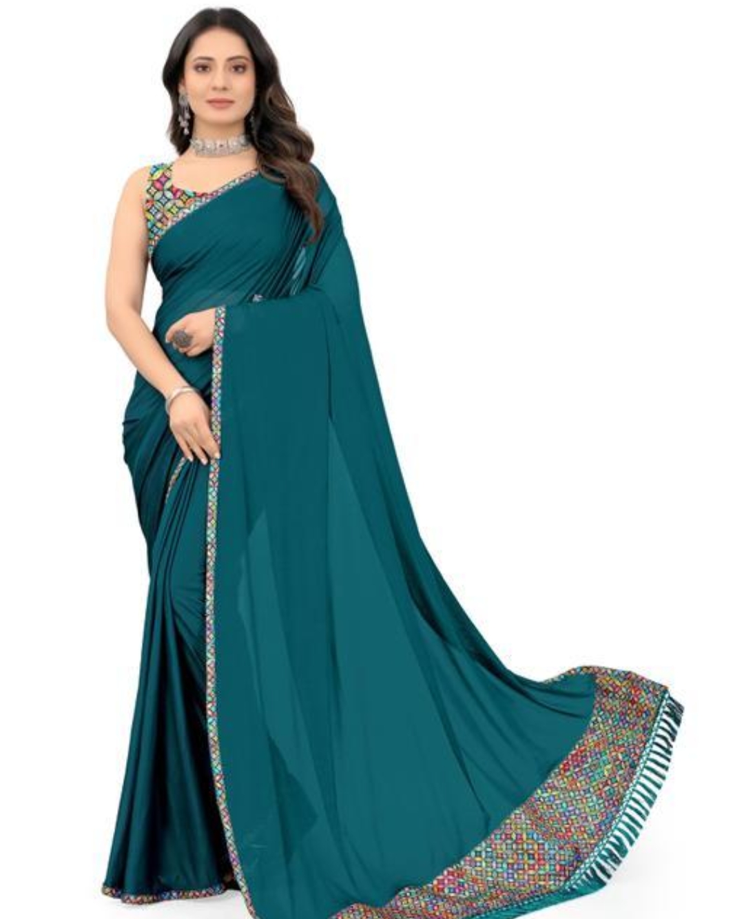 Balu's Modern Dry Cleaners, Dry cleaning services near lingampally, Dry cleaning services near muyapur . Dry cleaning services near nijampet . Dry cleaning services near Kukatpally, Dry cleaning services near musoopet 