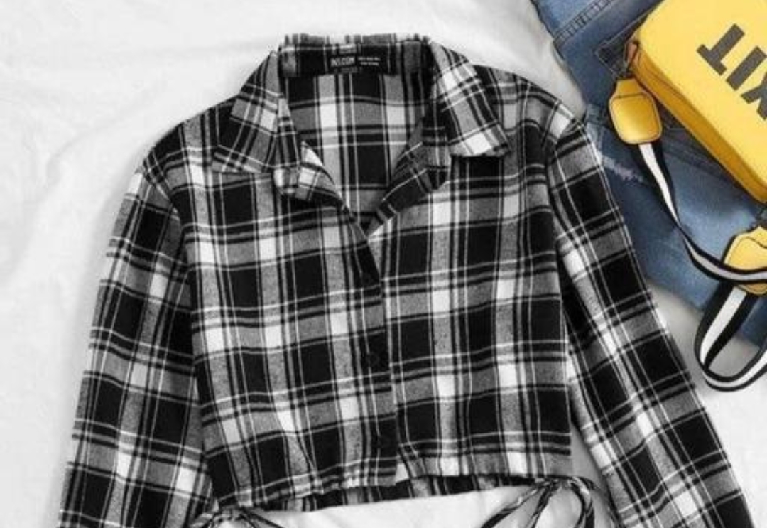 Balu's Modern Dry Cleaners, Dry cleaning services near suchitra, Dry cleaning services near Ammerpet, Dry cleaning services near maduranagar, Dry cleaning services near Vasantha Nagar, Dry cleaning services near Gachibowli 