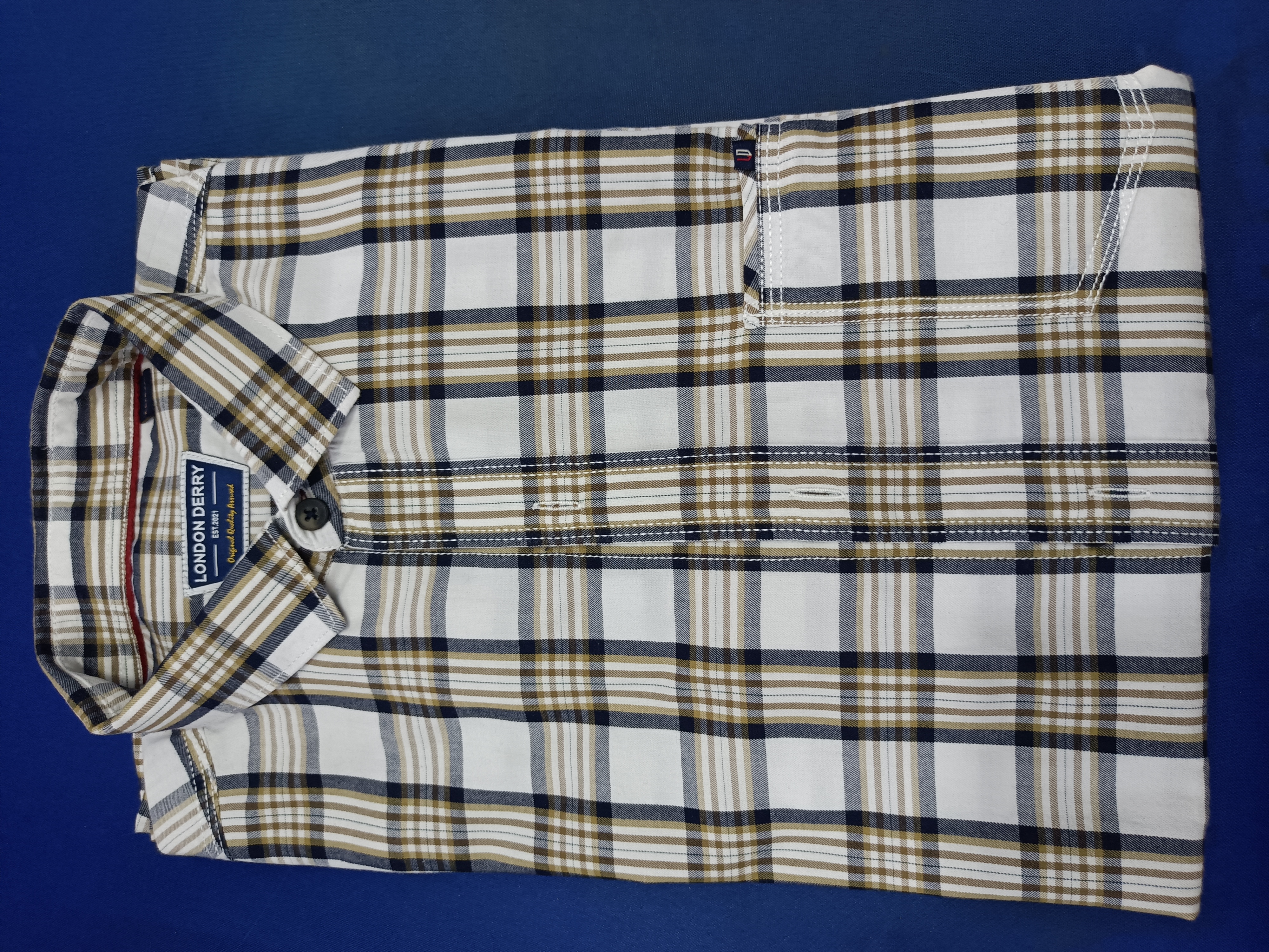 Balu's Modern Dry Cleaners, Services at KPHB, gajularamaram, Miyapur, madhapur, secunderabad, Pragathi Nagar, Ashok Nagar,burampudi Hyderabad 