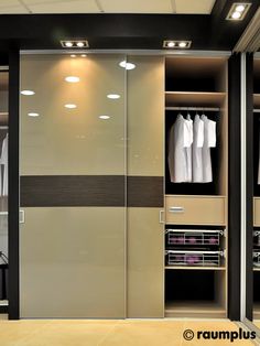 HARSH INTERIOR DESIGNER, TOP INTERIOR DESIGNER IN KALEWADI,BEST INTERIOR DESIGNER IN KALEWADI,CREATIVE INTERIOR DESIGNER INTERIOR DESIGNER IN KALEWADI,UNIK INTERIOR DESIGNER IN KALEWADI,BEST AND TOP INTERIOR DESIGNER KALEWADI