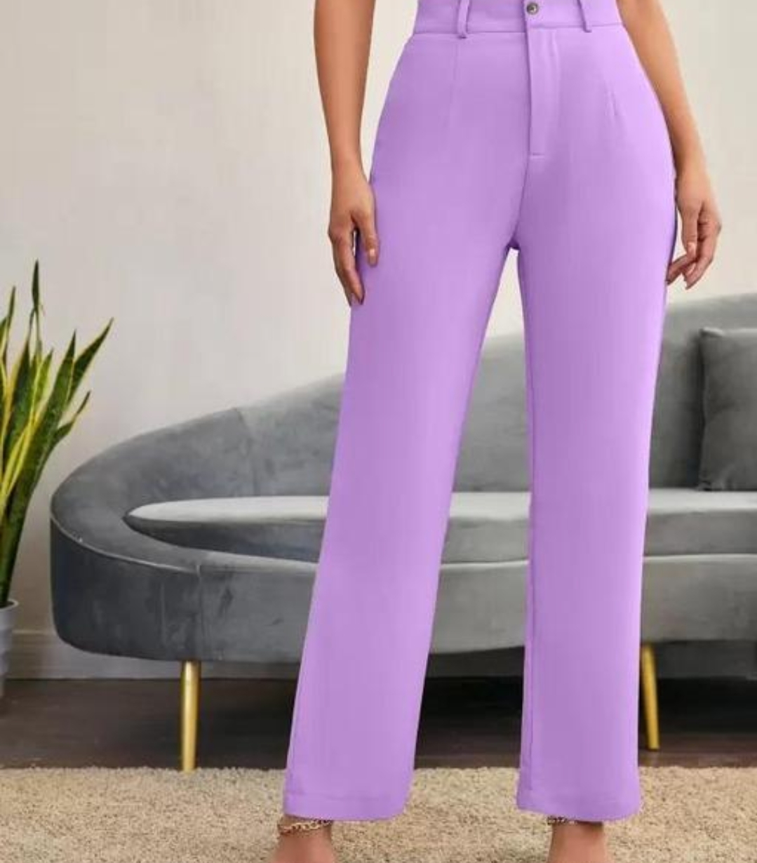 Balu's Modern Dry Cleaners, Dry cleaning services near Kukatpally. Dry cleaning services near kphb colony. Dry cleaning services near mirpur. Dry cleaning services near high-tech city. Dry cleaning services near Gachibowli 