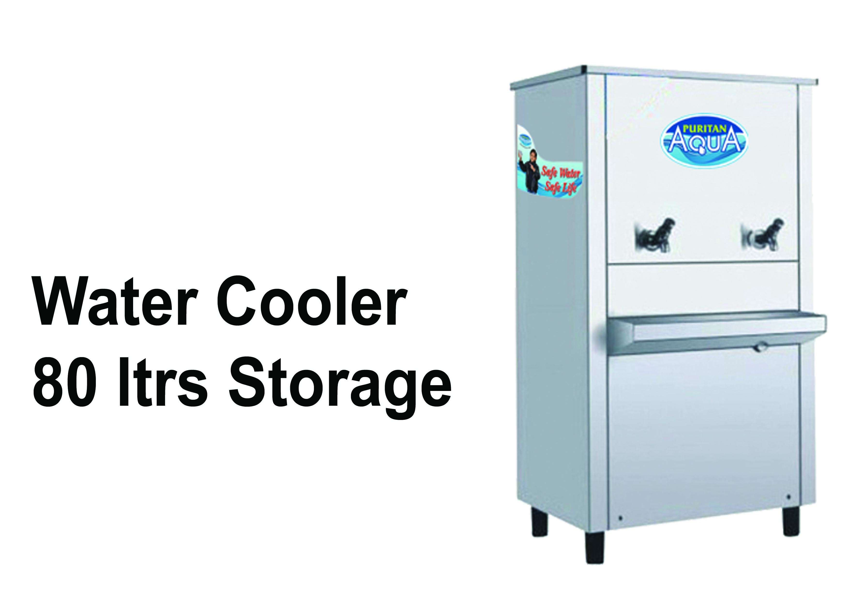 PURITAN AQUA RO WATER SOLUTIONS, water cooler ramnagar hyderabad, drinking water cooler ramnagar hyderabad telangana, cool drinking  water cooler ramnagar hyderabad telangana, water refigerator ramnagar hyderabad telangana,