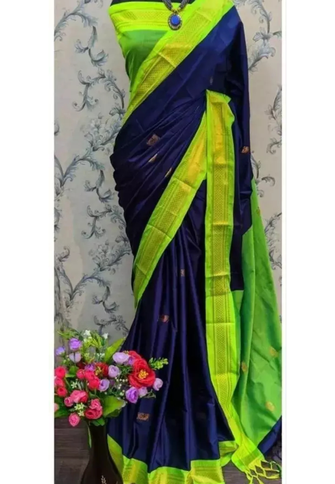 Balu's Modern Dry Cleaners, Dry cleaning services near Kukatpally. Dry cleaning services near kphb colony. Dry cleaning services near mirpur. Dry cleaning services near high-tech city. Dry cleaning services near Gachibowli 