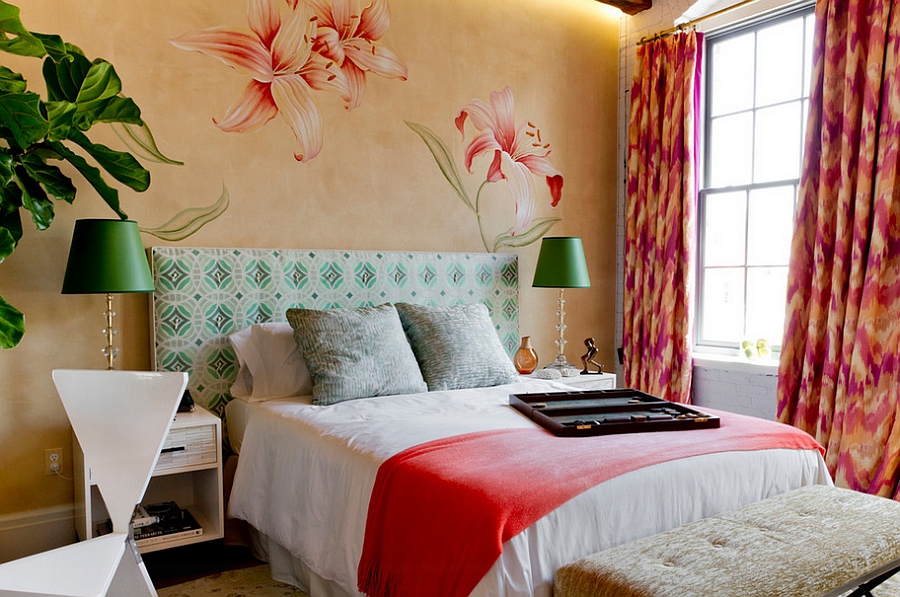 HARSH INTERIOR DESIGNER, TOP INTERIOR DESIGNER IN WAKAD,BEST INTERIOR DESIGNER IN WAKAD,A CREATIVE INTERIOR DESIGNER IN WAKAD,A UNIK INTERIOR DESIGNER IN WAKAD,TOP INTERIOR DESIGNER,BEST INTERIOR DESIGNER,A CREATIVE INTERIOR 