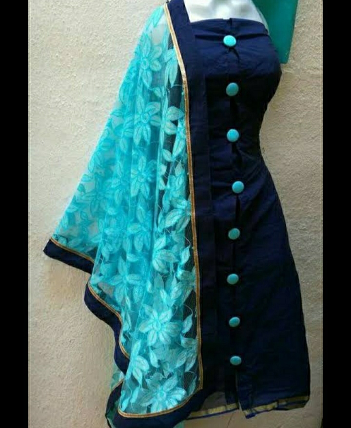 Balu's Modern Dry Cleaners, Chudidhar dry cleaning in kphb, chudidhar dry cleaning in addagutta, chudidhar dry cleaning in pragathinagar, chudidhar dry cleaning in madhapur, chudidhar dry cleaning in kukatpally