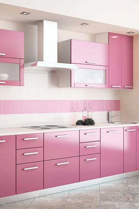 HARSH INTERIOR DESIGNER, TOP INTERIOR DESIGNER IN KALEWADI,BEST INTERIOR DESIGNER IN KALEWADI,A CREATIVE INTERIOR DESIGNER IN KALEWADI,UNIK INTERIOR KALEWADI,TOP INTERIOR DESIGNER,A CREATIVE AND BEST INTERIOR DESIGNER KALEWDI