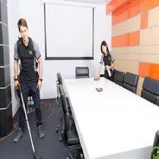 ALL TYPES OF FACILITY MANAGEMENT SERVICES | Angel Facility Management Services | HOUSEKEEPING SERVICES IN WAKAD, HOUSEKEEPING IN WAKAD, FACILITY MANAGEMENT SERVICES IN WAKAD, DEEP CLEANING SERVICES IN WAKAD, HOUSE DEEP CLEANING SERVICES IN WAKAD, FLAT CLEANING SERVICES IN WAKAD. - GL22340