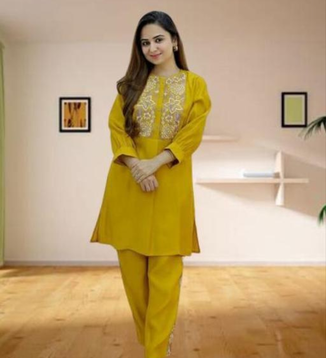 Balu's Modern Dry Cleaners, Dry cleaning services near lingampally, Dry cleaning services near muyapur . Dry cleaning services near nijampet . Dry cleaning services near Kukatpally, Dry cleaning services near musoopet 
