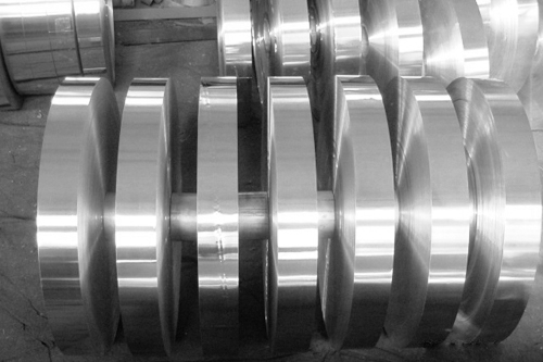 AGS ALUMINIUM ALLOY PVT LTD, Aluminium Alloys Manufacturer in Chennai , Aluminium Metals and Alloys in Chennai , Aluminium Alloys Exporters in Chennai
