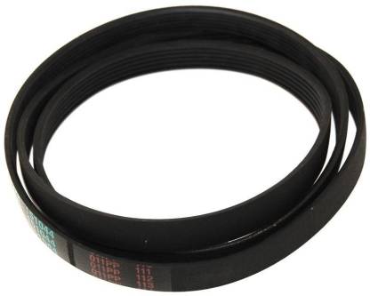 S A ENTERPRISES,  Washing Machine Belts in Hyderabad, Washing Machine Belts Price in Hyderabad, Washing Machine Belts in Hyderabad, Washing Machine Belts in moti nagar, Washing Machine Belts in kukatpally