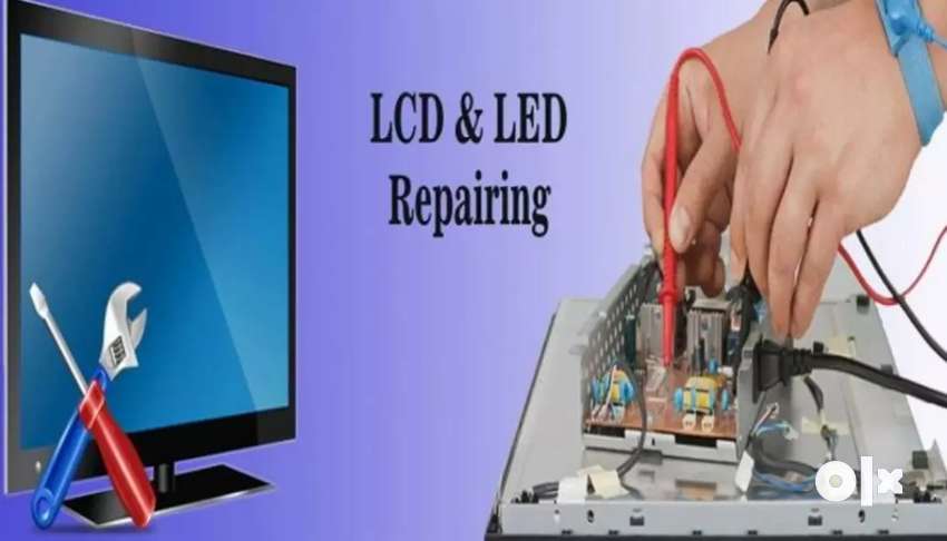 Bajaj Techno Service Center, Samsung TV Service Center in Hyderabad,Samsung LED TV Service Center in Hyderabad,Samsung TV Service Center in Kukatpally,Samsung TV Service Center in ECIL,Samsung TV Service Center in Miyapur