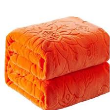 Balu's Modern Dry Cleaners, Dry cleaning services in Miyapur, kphb, rajiv Gandhi, gopalnagar,madhura nagar, pragathi nagar