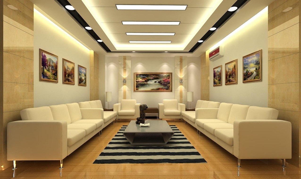 HARSH INTERIOR DESIGNER, TOP INTERIOR DESIGNER IN SANGAVI,BEST INTERIOR DESIGNER IN SANGAVI,A UNIK INTERIOR DESIGNER IN SANGAVI,CREATIVE INTERIOR DESIGNER IN SANGVI, VERY UNIK INTERIOR DESIGNER IN SANGVI,TOP INTERIOR DESIGNER