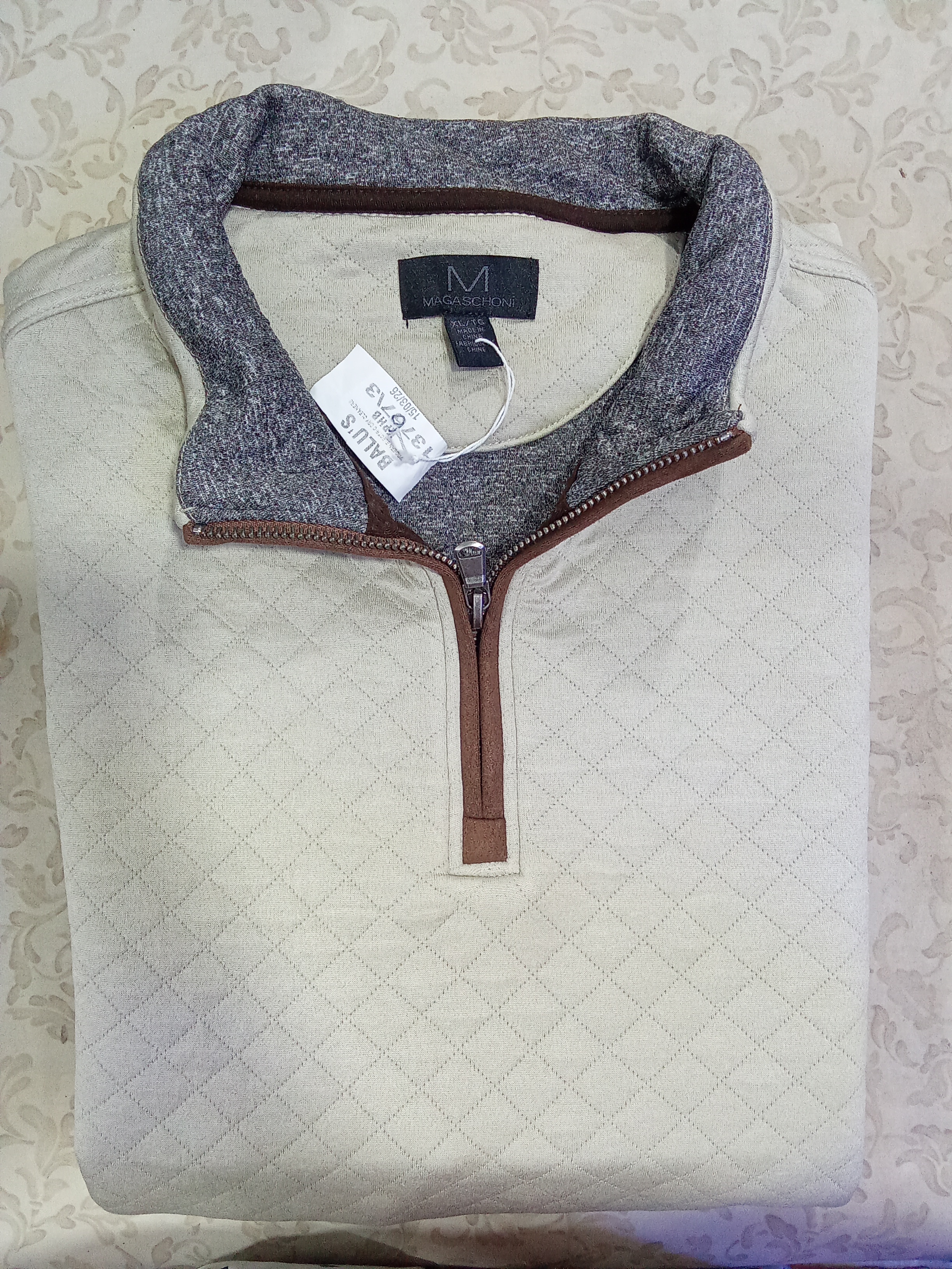 Balu's Modern Dry Cleaners, Jocket dry cleaning services near kphb, Gokul plots,vasanth Nagar,nizampet bachpalli miyapur suchitra 