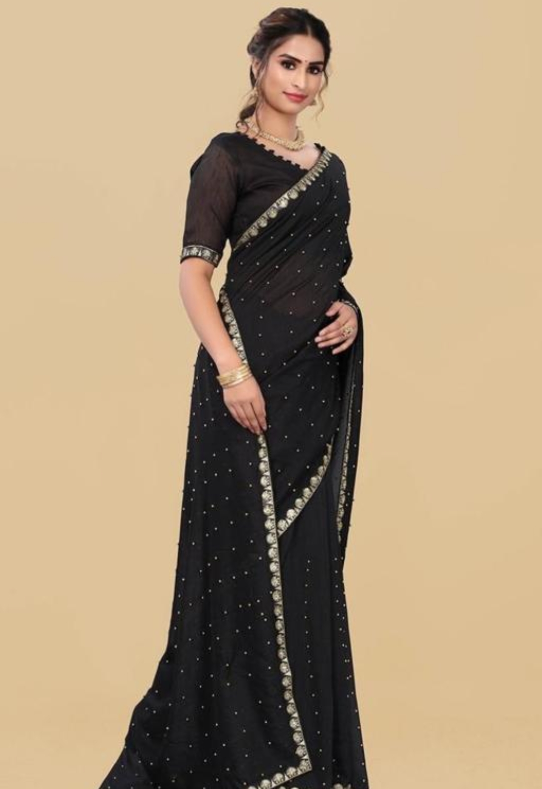 Balu's Modern Dry Cleaners, Dry cleaning services near bachipally. Dry cleaning services near kphb colony. Dry cleaning services near adaguta. Dry cleaning services near nizam pet. Dry cleaning services near suchitra