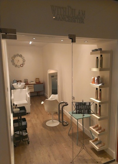 HARSH INTERIOR DESIGNER, INTERIOR DESIGNER IN AKURDI, BEST INTERIOR DESIGNER IN AKURDI, TOP INTERIOR DESIGNER IN AKURDI, BEST INTERIOR DESIGNER AKURDI, TOP INTERIOR DESIGNER AKURDI, INTERIOR DESIGNER COMMERCIAL IN AKURDI.