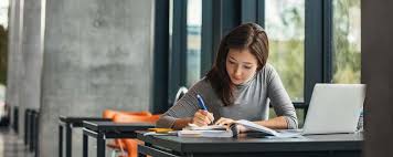 SCIENCE TUTORIAL NURSING COACHING INSTITUTE , #CRASH COURSE for PGI B SC NURSING ENTRANCE 2020 #CRASH COURSE for AIIMS B SC NURSING ENTRANCE 2020 # JOIN CRASH COURSE for PGI B SC NURSING ENTRANCE 2020