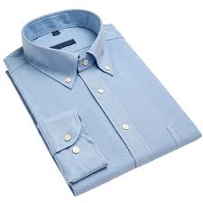 Balu's Modern Dry Cleaners, #ShirtDryCleaning 👔 #BaluCleansBest 🧼 #KPHBStyle 💯 #BalusDryCleaners ⚡ #SharpAndFresh ✨ #OfficeReadyLook 💼 #ModernCleaningMagic 🪄 #HyderabadDryClean 🏙️