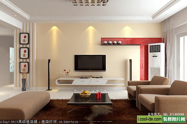 HARSH INTERIOR DESIGNER, TOP INTERIOR DESIGNER IN KALEWADI,BEST INTERIOR DESIGNER IN KALEWADI,A UNIK INTERIOR DESIGNER IN KALEWADI,A CREATIVE INTERIOR DESIGNER IN KALEWADI,TOP INTERIOR DESIGNER KALEWADI,BEST INTERIOR DESIGNER