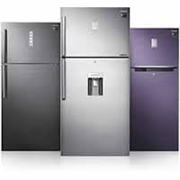 SAMSUNG SERVICE CENTER, samsung refrigerator service centre in jalandhar,samsung refrigerator repair in jalandhar,samsung service center jalandhar