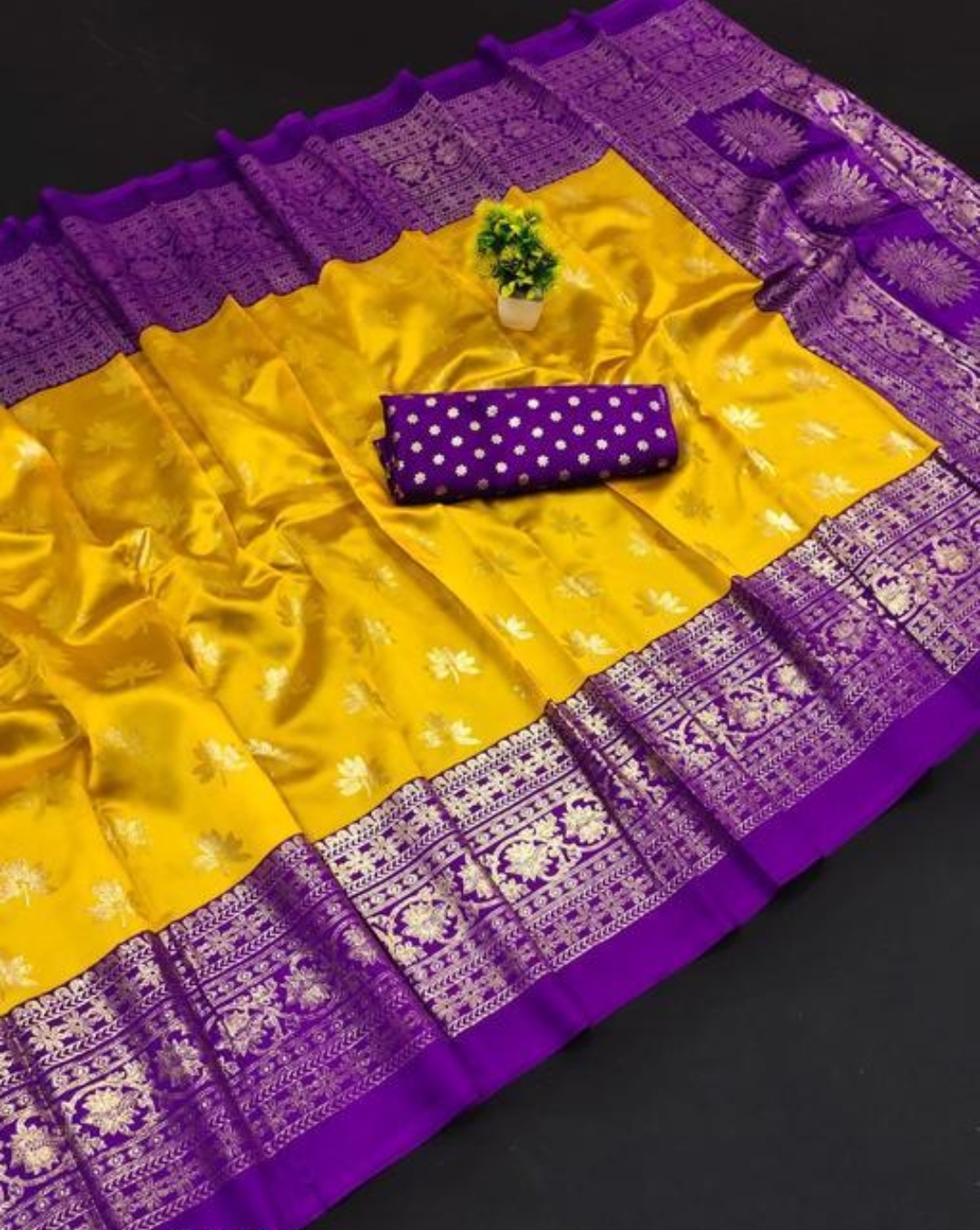 Balu's Modern Dry Cleaners, Dry cleaning services near Kukatpally. Dry cleaning services near kphb colony. Dry cleaning services near mirpur. Dry cleaning services near high-tech city. Dry cleaning services near Gachibowli 