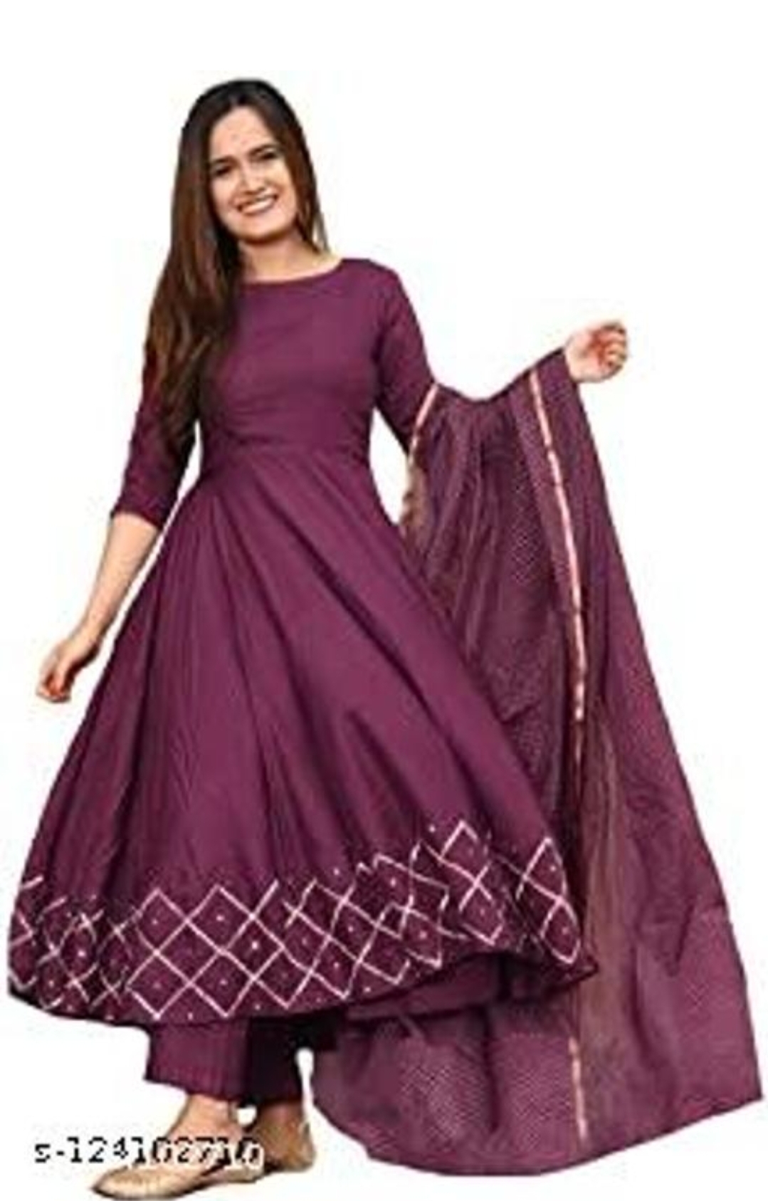 Balu's Modern Dry Cleaners, Dry cleaning service near Hyderabad. Dry cleaning service near Kukatpally. Dry cleaning service near Gachibowli. Dry cleaning service near kphb. Dry cleaning service near suchitra 