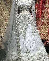 Balu's Modern Dry Cleaners, Dry cleaning services in Miyapur, kphb, rajiv Gandhi, gopalnagar,madhura nagar, pragathi nagar