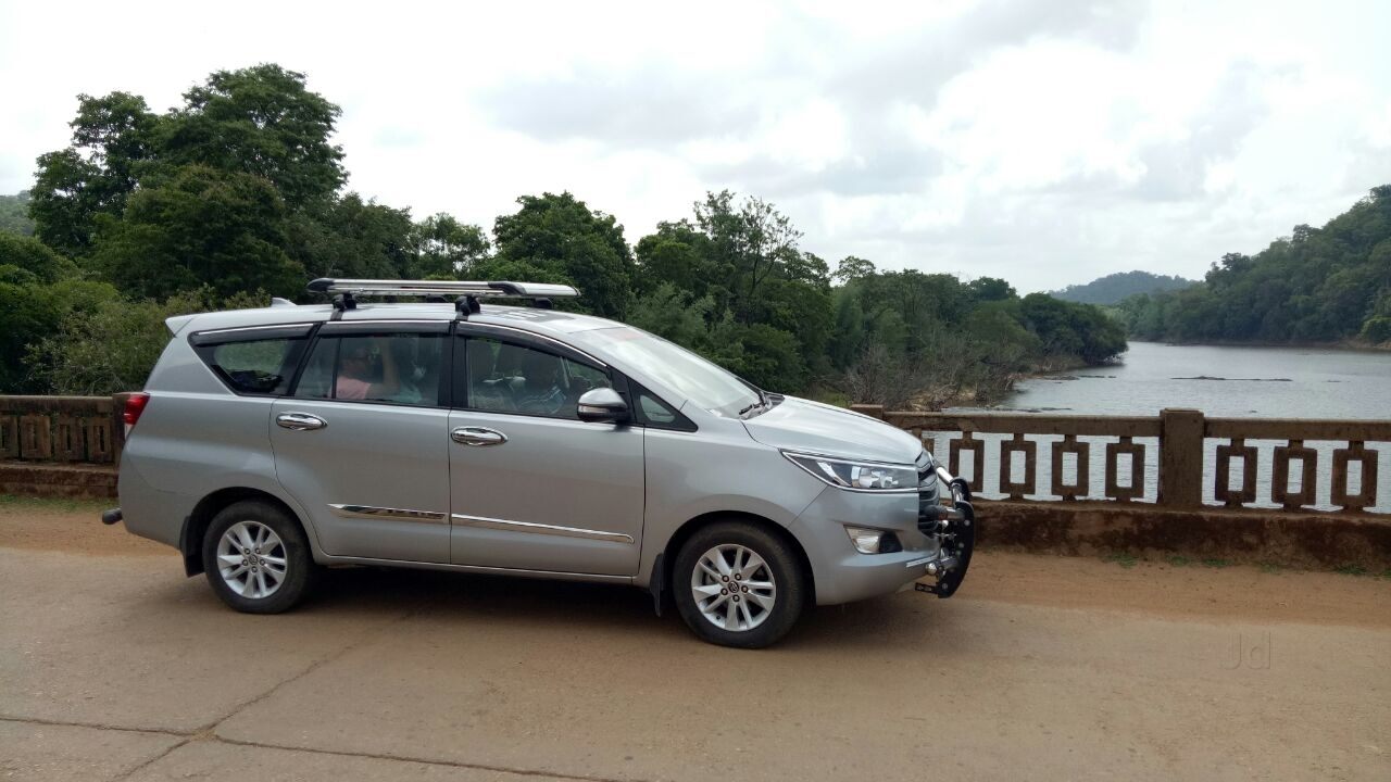 GetMyCabs , innova crysta outstation bangalore,innova crysta for rent in bangalore,crysta car rentals in bangalore