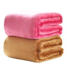 Balu's Modern Dry Cleaners, Dry cleaning services in Miyapur, kphb, rajiv Gandhi, gopalnagar,madhura nagar, pragathi nagar