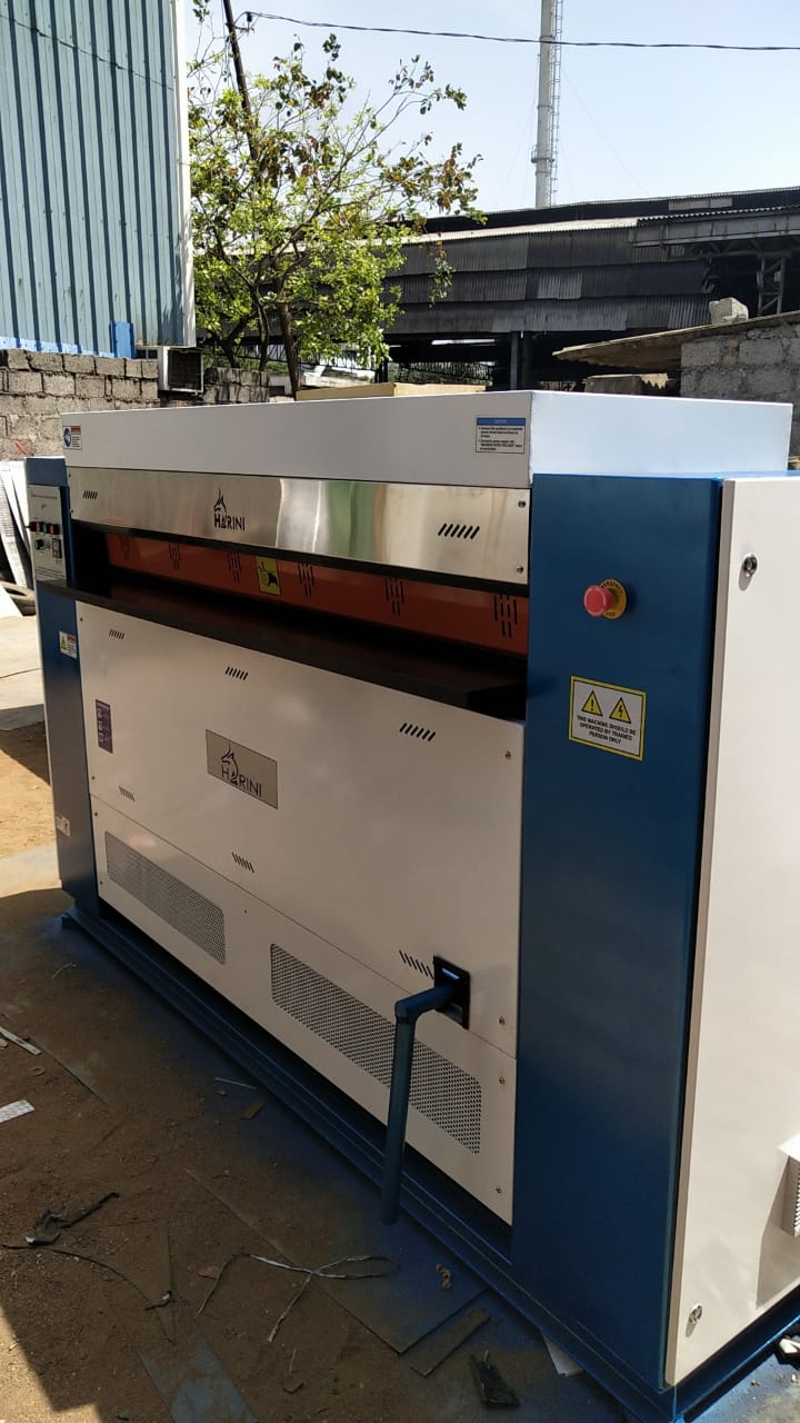 HARINI LAUNDRY EQUIPMENTS AND SERVICES, Commercial Flat Work Ironer in Hyderabad,Commercial Flat Work Ironer in Telangana,Commercial Flat Work Ironer in Warangal, Commercial Flat Work Ironer in Kadapa,Commercial Flat Work Ironer in Karimnag
