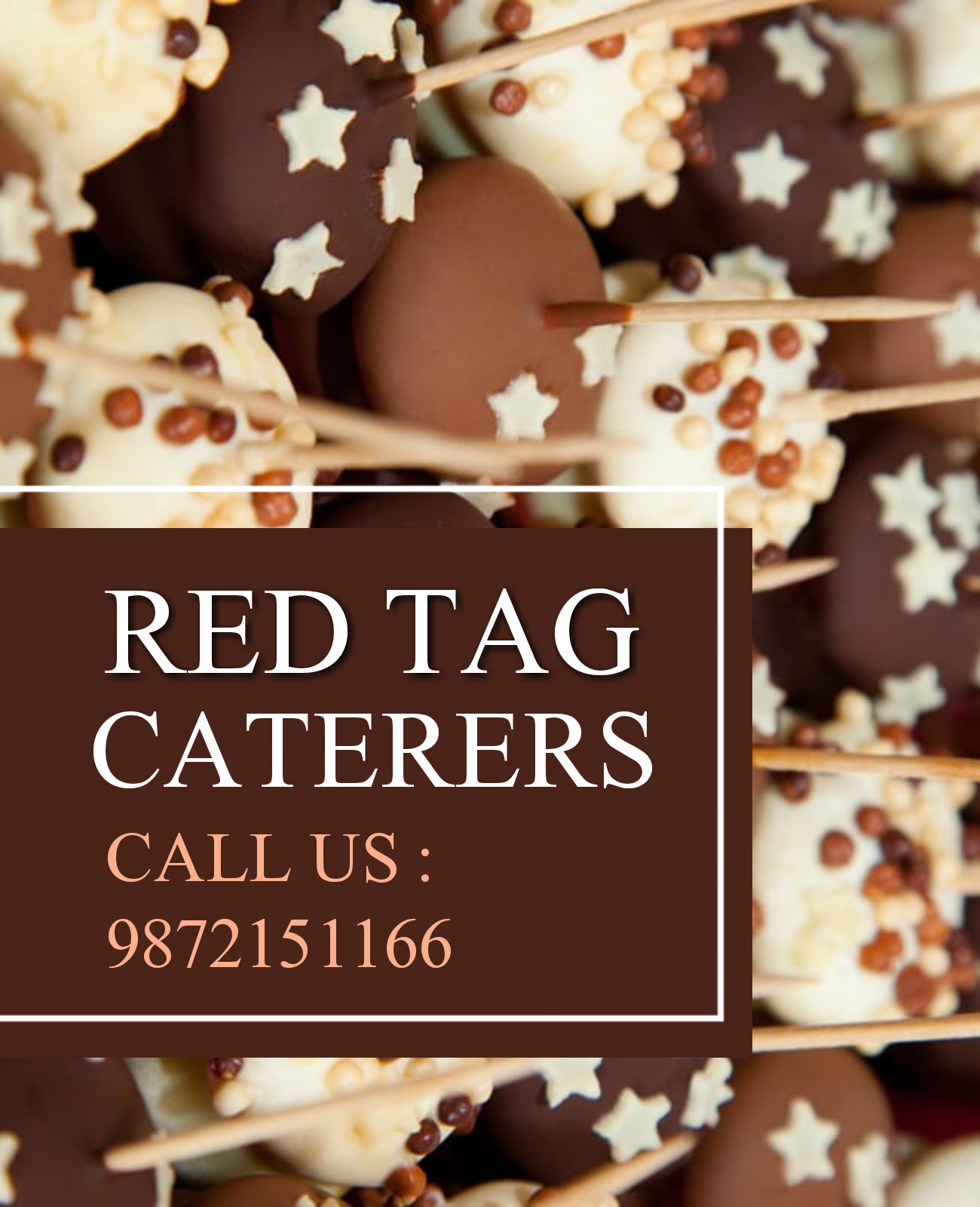 BEST CATERERS IN CHANDIGARH (U.T) | Red Tag Caterers | Best caterers in Chandigarh (u.t), best wedding caterers in Chandigarh, best party catering company in Chandigarh, best healthy and hygiene catering company in Chandigarh,  - GL44659