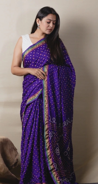 Balu's Modern Dry Cleaners, Dry cleaning services near Gachibowli.Dry cleaning near  services near Kukatpally .Dry cleaning services near  Ameerpet. Dry cleaning services near Vasanth Nagar. Dry cleaning services near Balnagar