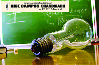 RISE CAMPUS  CHANDIGARH, Top IIT JEE coaching in Chandigarh,IIT JEE coaching in Chandigarh,Top preparation in Chandigarh for IIT JEE,IIT JEE preparation in Chandigarh,Best coaching centre for IIT JEE in Chandigarh,IIT JEE CHD