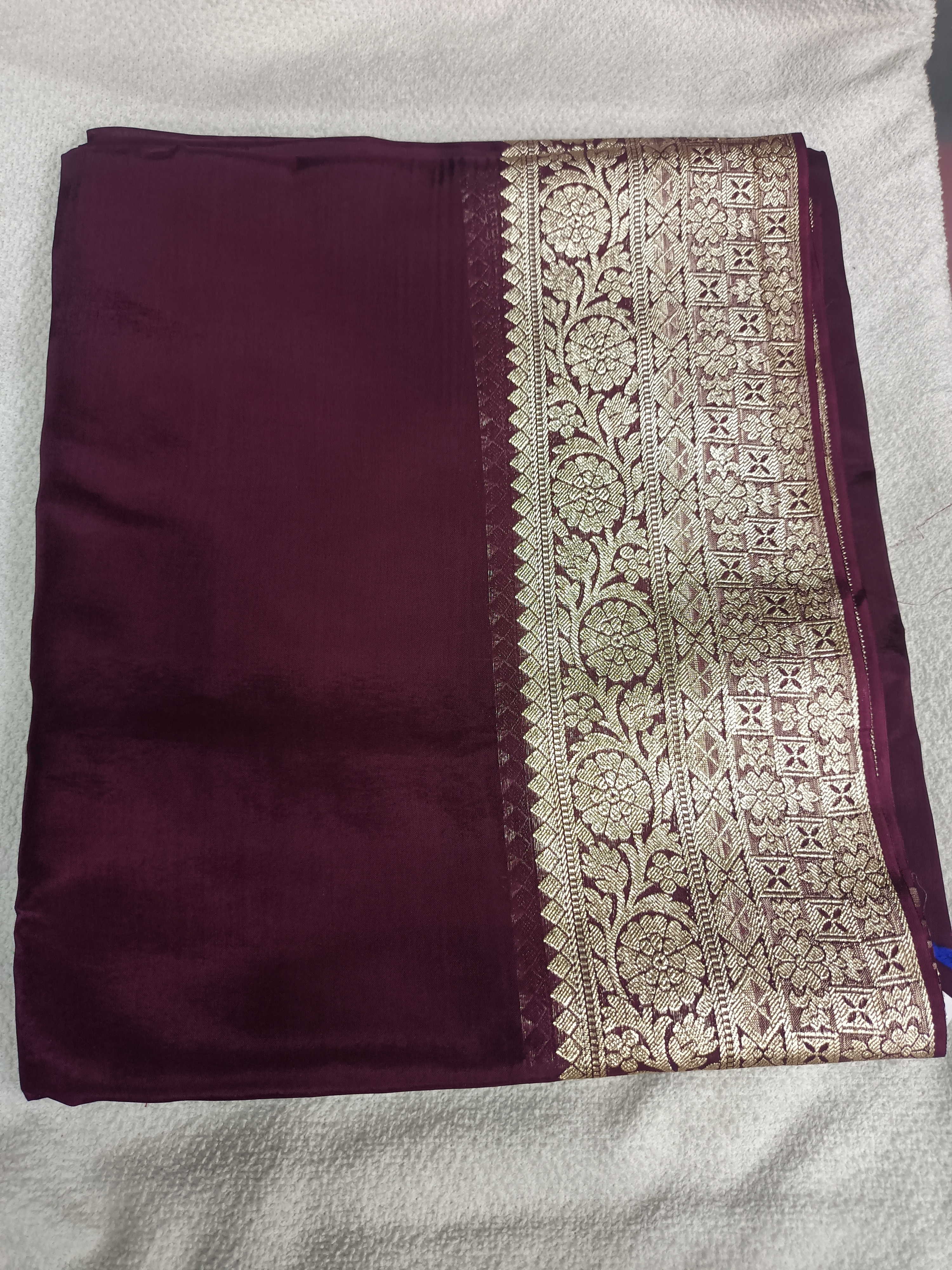 Balu's Modern Dry Cleaners, Saree dry cleaners in kphb, saree dry cleaners service in hyderabad, saree dry cleaners service in Kondapur, saree dry cleaners service in miyapur, saree dry cleaners service in Gopal Nagar, 