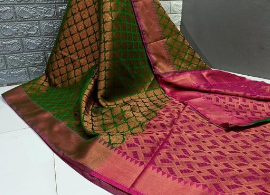 Balu's Modern Dry Cleaners, Dry cleaning services near lingampally, Dry cleaning services near muyapur . Dry cleaning services near nijampet . Dry cleaning services near Kukatpally, Dry cleaning services near musoopet 
