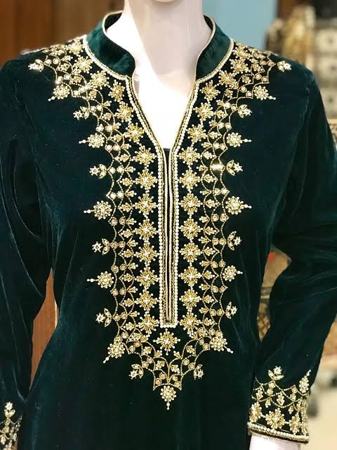 Balu's Modern Dry Cleaners, Dry cleaning services in Miyapur, kphb, rajiv Gandhi, gopalnagar,madhura nagar, pragathi nagar