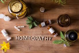 What happens in a homeopathic clinic? | Dr Sharma Homeopathic Clinic | homeopathic clinic in mumbai, best homeopathic clinic in mumbai, homeopathic treatment clinic in mumbai, best homeopathy doctor in andheri east,  - GL120278