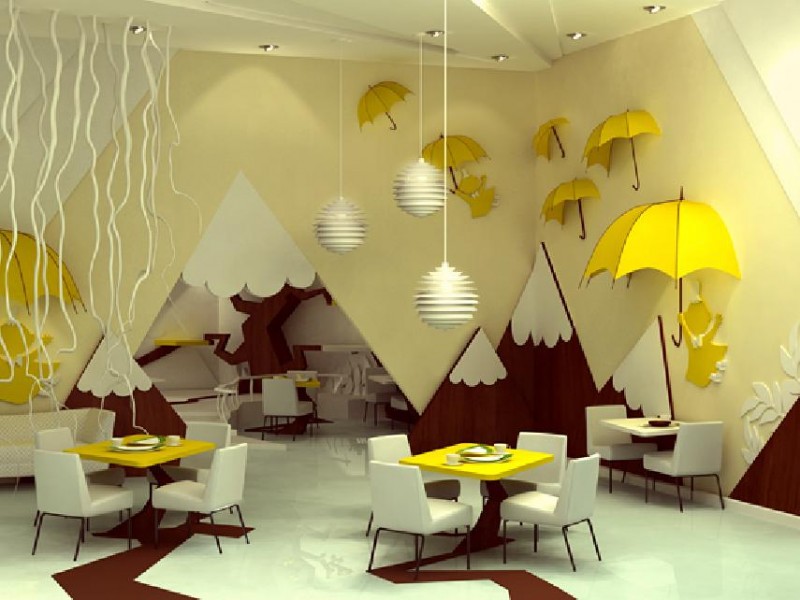 HARSH INTERIOR DESIGNER, INTERIOR DESIGNER IN CHINCHWAD, TOP INTERIOR DESIGNER IN CHINCHWAD, BEST INTERIOR DESIGNER IN CHINCHWAD, TOP INTERIOR DESIGNER CHINCHWAD, INTERIOR DESIGNER COMMERCIAL IN CHINCHWAD.