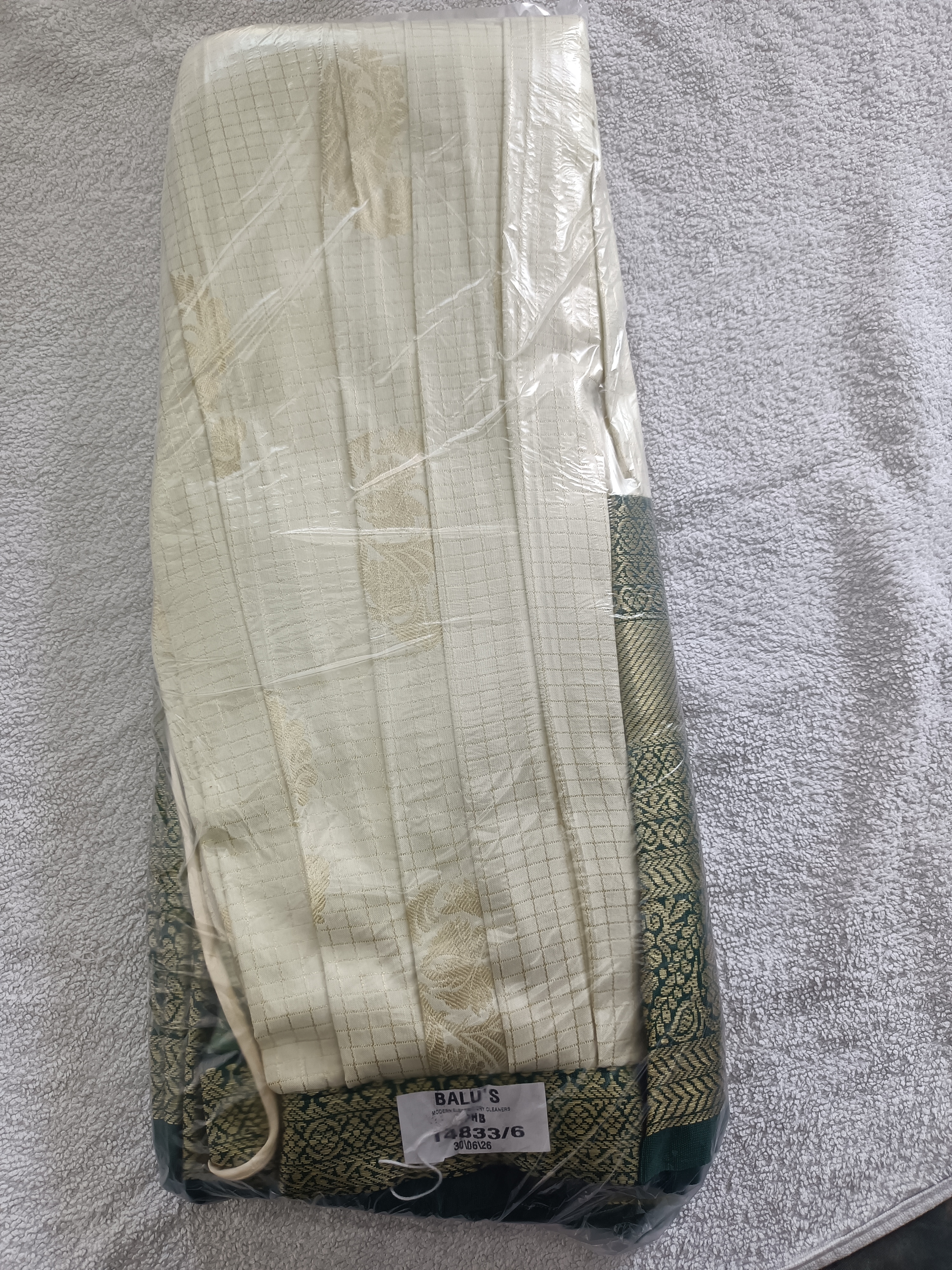 Balu's Modern Dry Cleaners, Blouse dry cleaners in kphb, lehenga dry cleaners service in hyderabad, blouse dry cleaners service in Kondapur, blouse dry cleaners service in miyapur, blouse dry cleaners service in Gopal Nagar, 