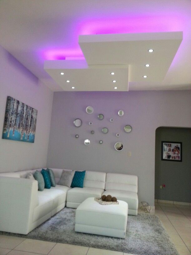 HARSH INTERIOR DESIGNER, TOP INTERIOR DESIGNER IN WAKAD,BEST INTERIOR DESIGNER IN WAKAD,A CREATIVE INTERIOR DESIGNER IN WAKAD,A UNIK INTERIOR DESIGNER IN WAKAD,TOP INTERIOR DESIGNER,A CREATIVE AND BEST INTERIOR DESIGNER WAKAD